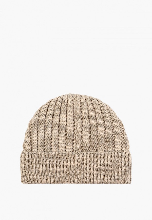 Dtd Шапка - фото 2