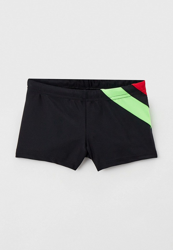 Emdi Плавки - фото 1