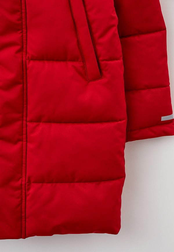 Fila Куртка утепленная - фото 3