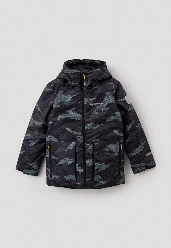 Outventure Куртка утепленная - фото 1