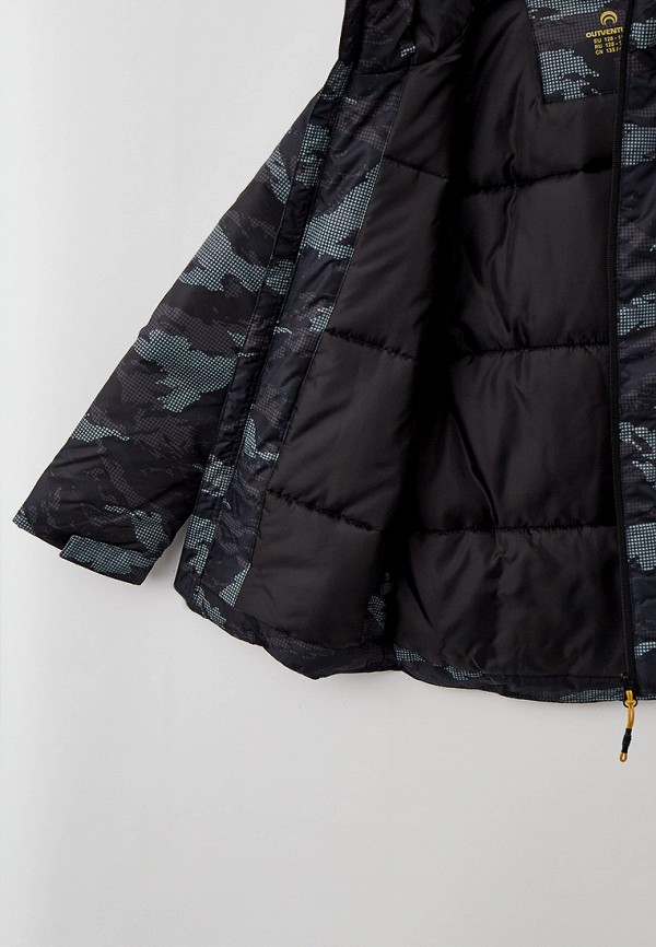 Outventure Куртка утепленная - фото 5