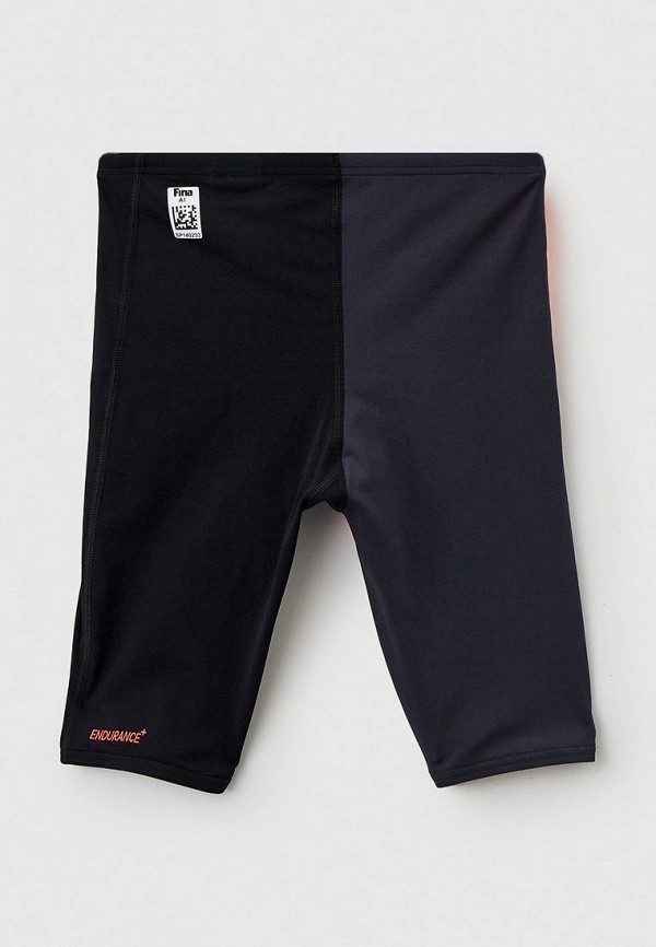 Speedo Шорты для плавания - END+ HG/WST - фото 2