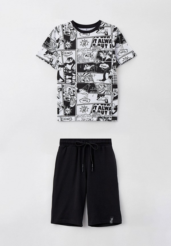 PlayToday Костюм спортивный - фото 1