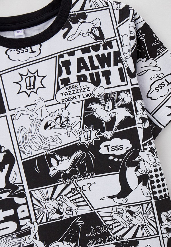 PlayToday Костюм спортивный - фото 3