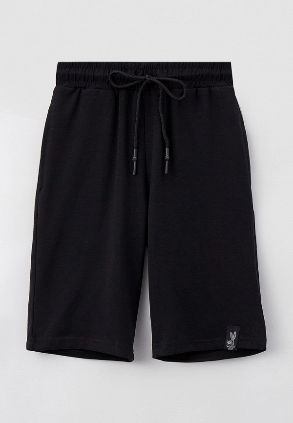 PlayToday Костюм спортивный - фото 4