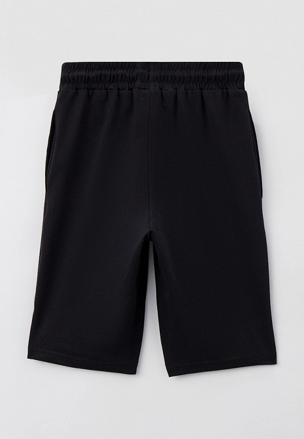 PlayToday Костюм спортивный - фото 5