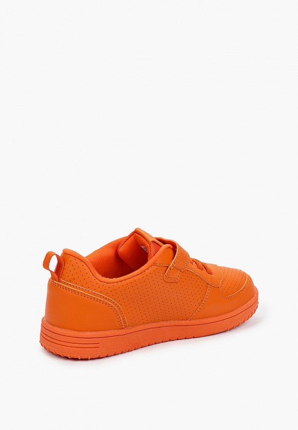 PlayToday Кеды - фото 3