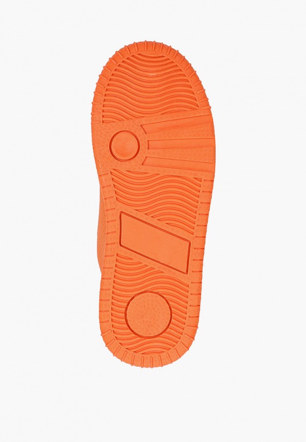 PlayToday Кеды - фото 5