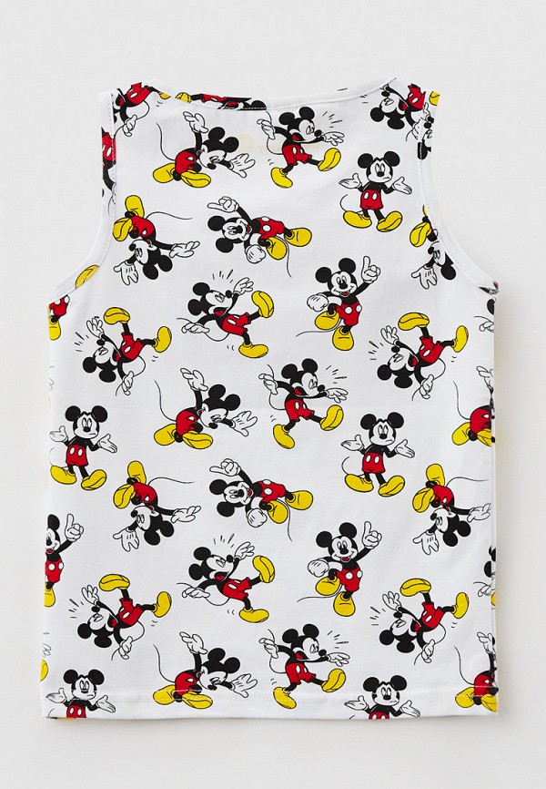 PlayToday Майки домашние 2 шт. - фото 2