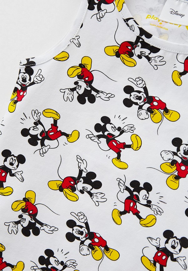 PlayToday Майки домашние 2 шт. - фото 3