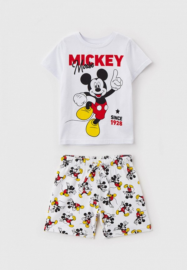 PlayToday Пижама - фото 1