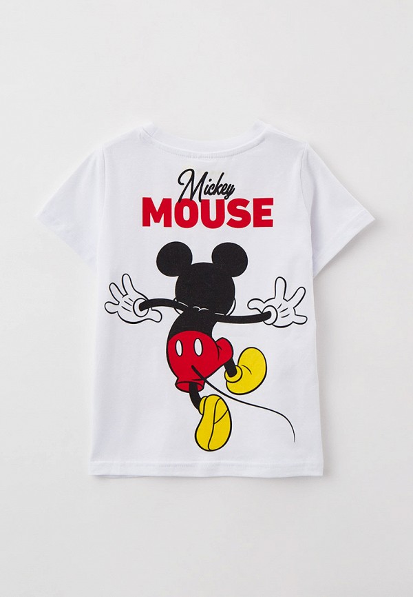 PlayToday Пижама - фото 2