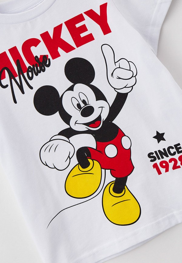 PlayToday Пижама - фото 3