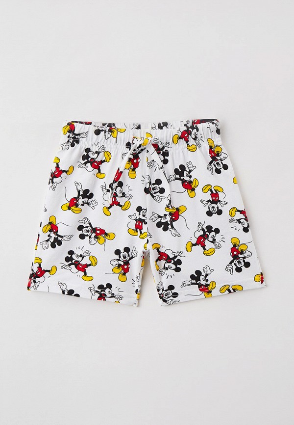 PlayToday Пижама - фото 4