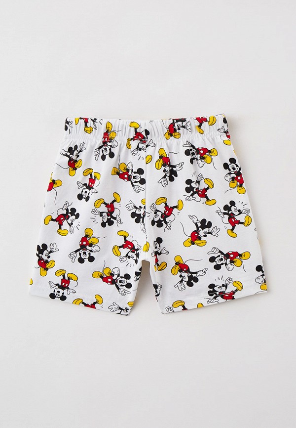 PlayToday Пижама - фото 5