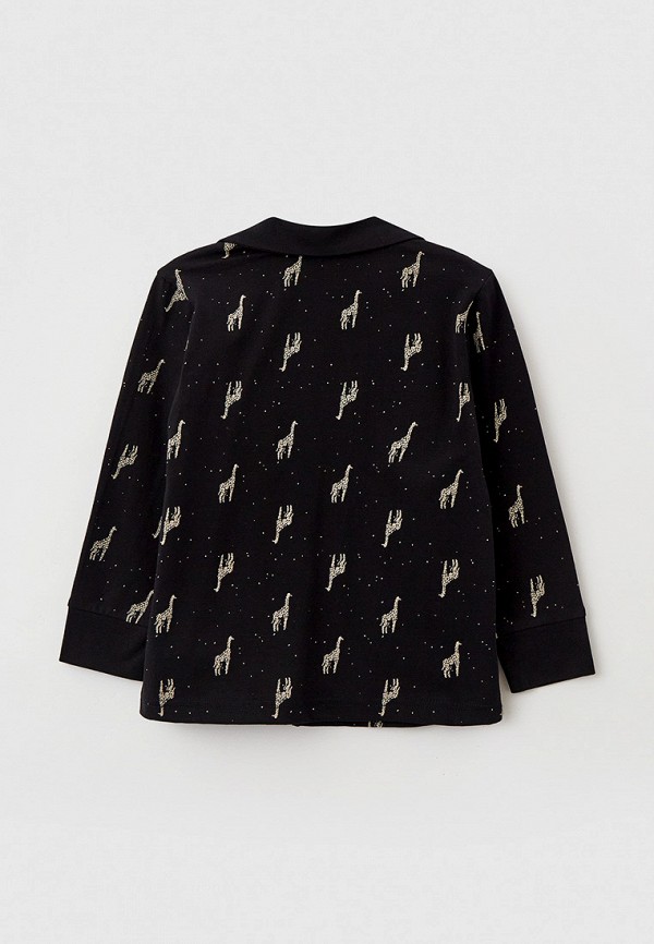 Hays Пижама - фото 2