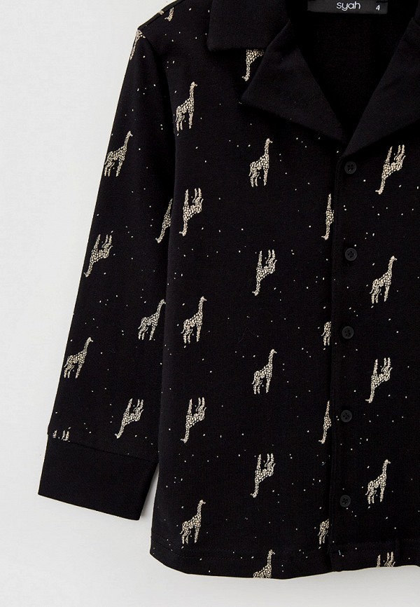 Hays Пижама - фото 3