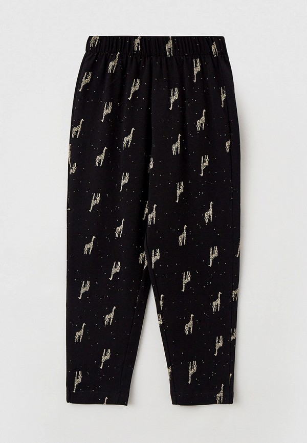 Hays Пижама - фото 4