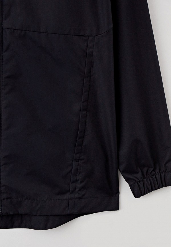 Demix Ветровка - фото 4