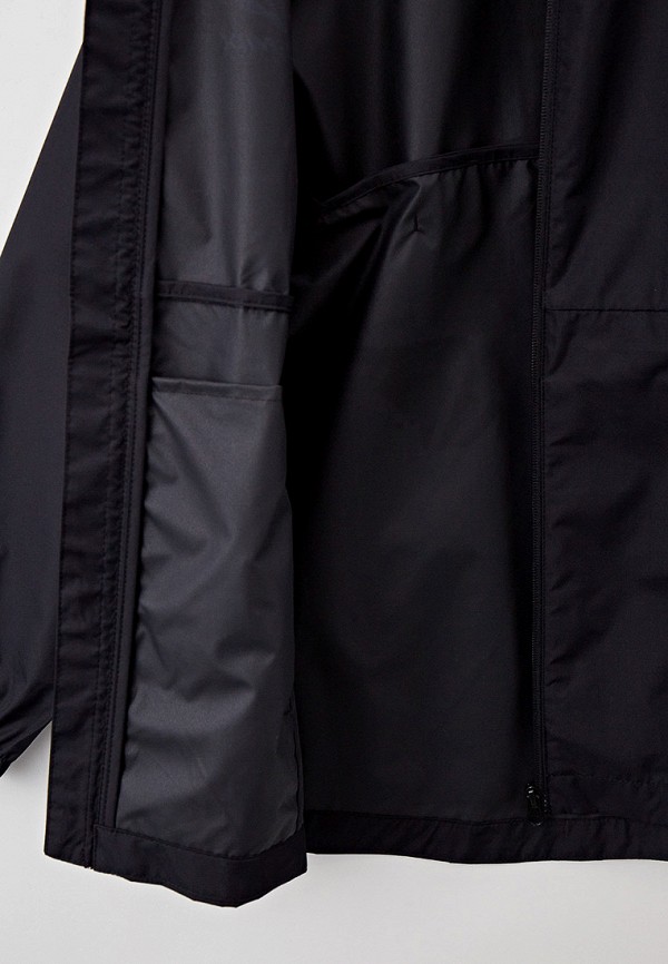 Demix Ветровка - фото 5