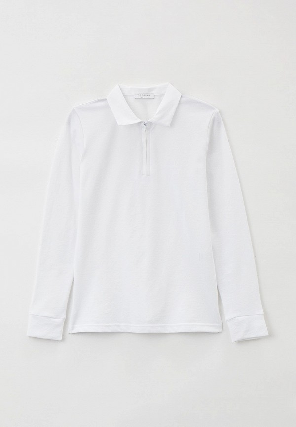 Tforma Поло - фото 1