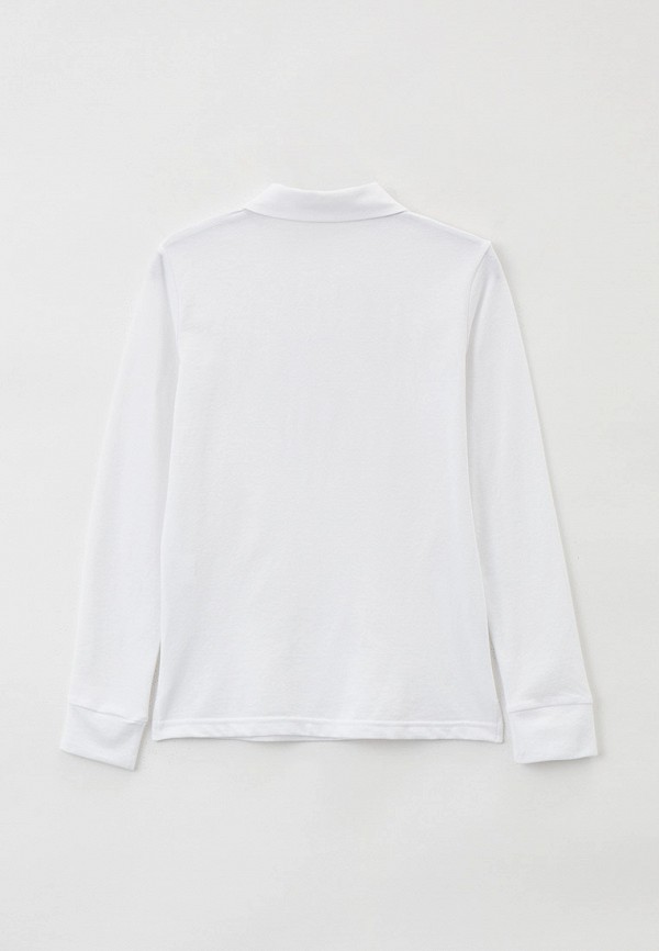 Tforma Поло - фото 2