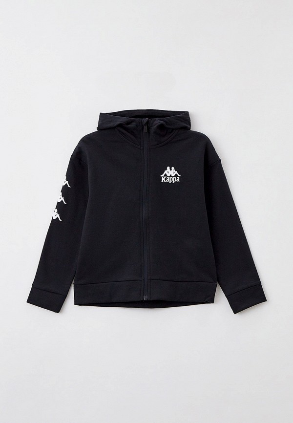 Kappa Толстовка - фото 1