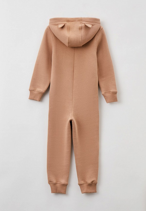 КотМарКот Комбинезон - фото 2