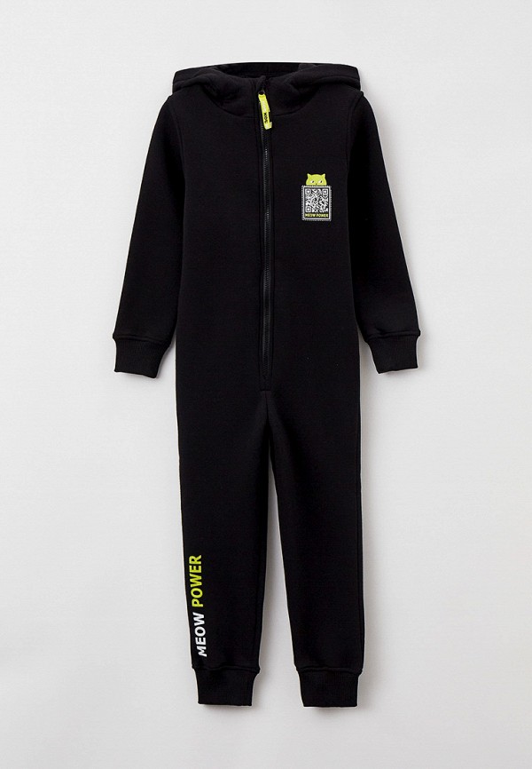 КотМарКот Комбинезон - фото 1