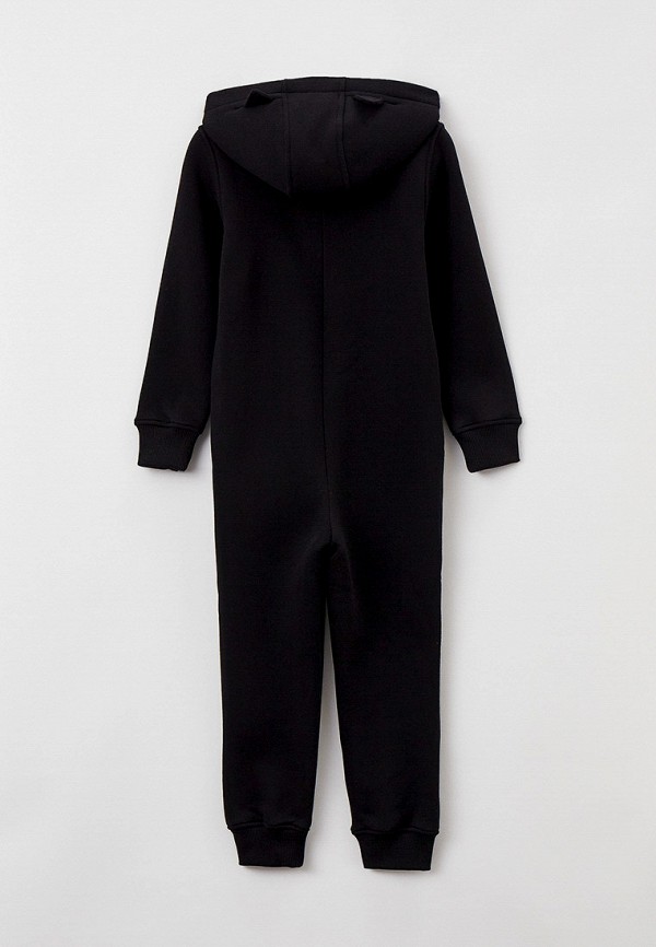 КотМарКот Комбинезон - фото 2