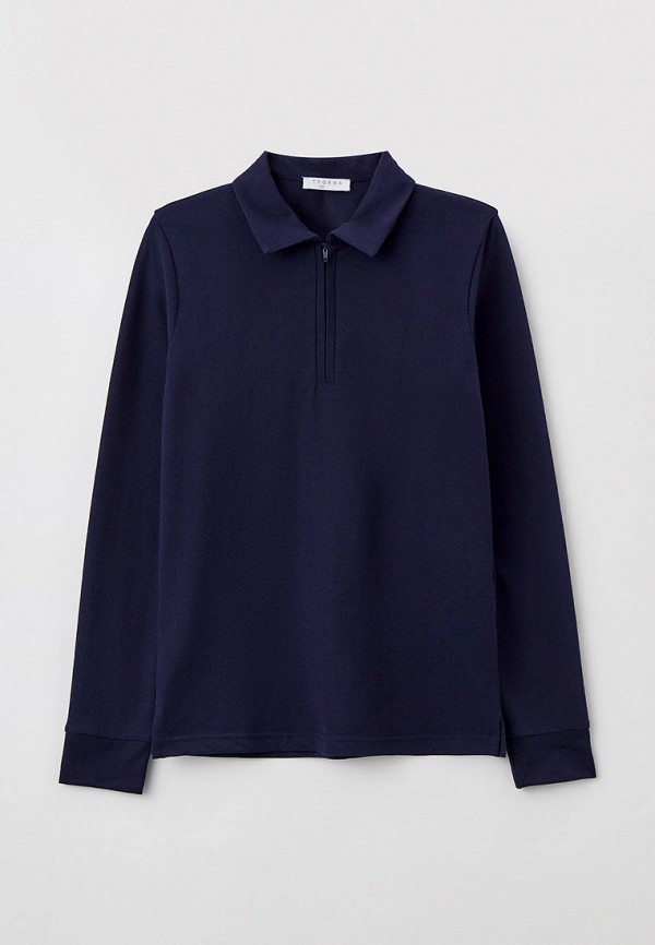 Tforma Поло - фото 1