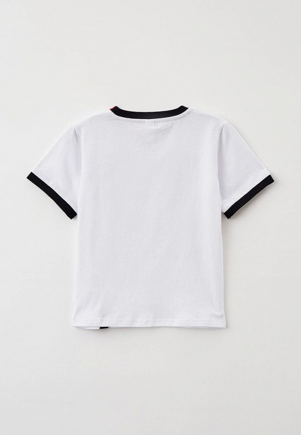 PlayToday Пижама - NEW YEAR COLLECTION - фото 5