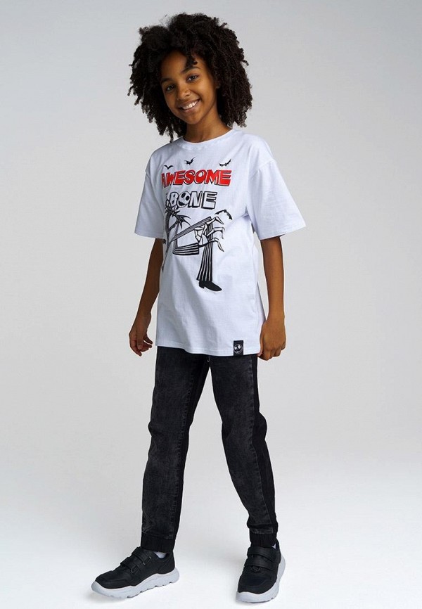 PlayToday Футболка - фото 2