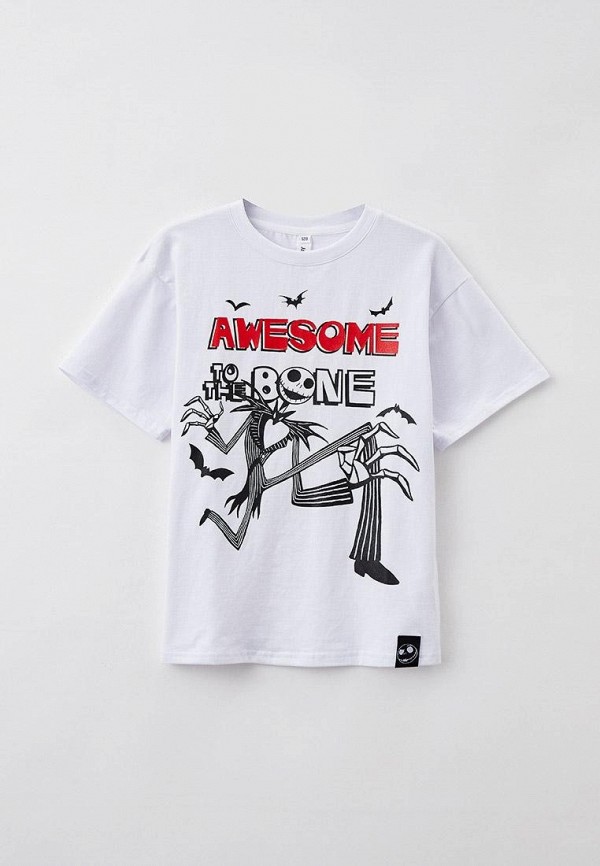 PlayToday Футболка - фото 3