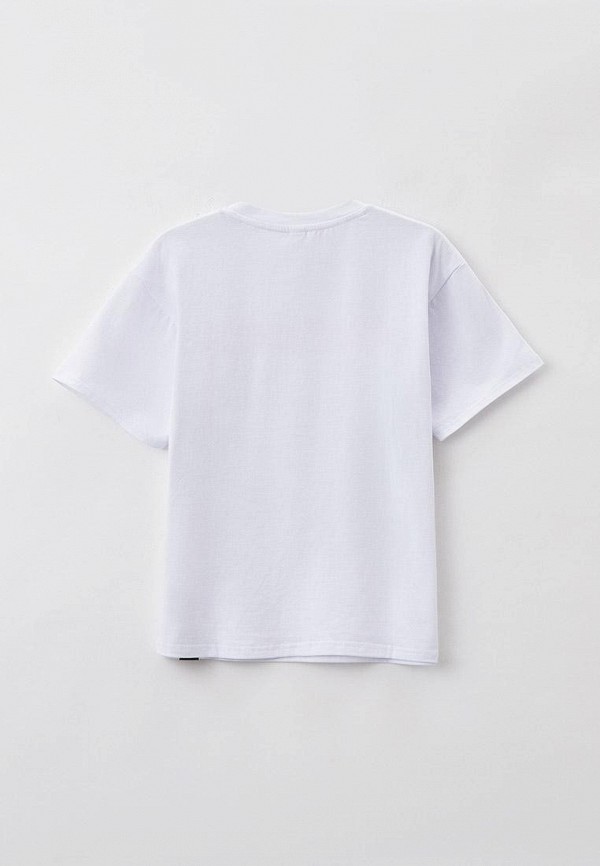 PlayToday Футболка - фото 4