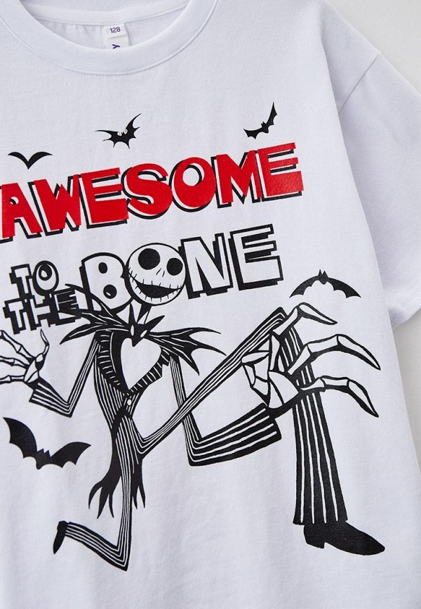 PlayToday Футболка - фото 5