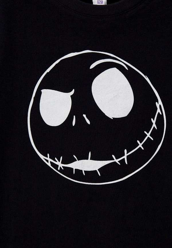 PlayToday Футболка и шорты - NEW YEAR COLLECTION - фото 6