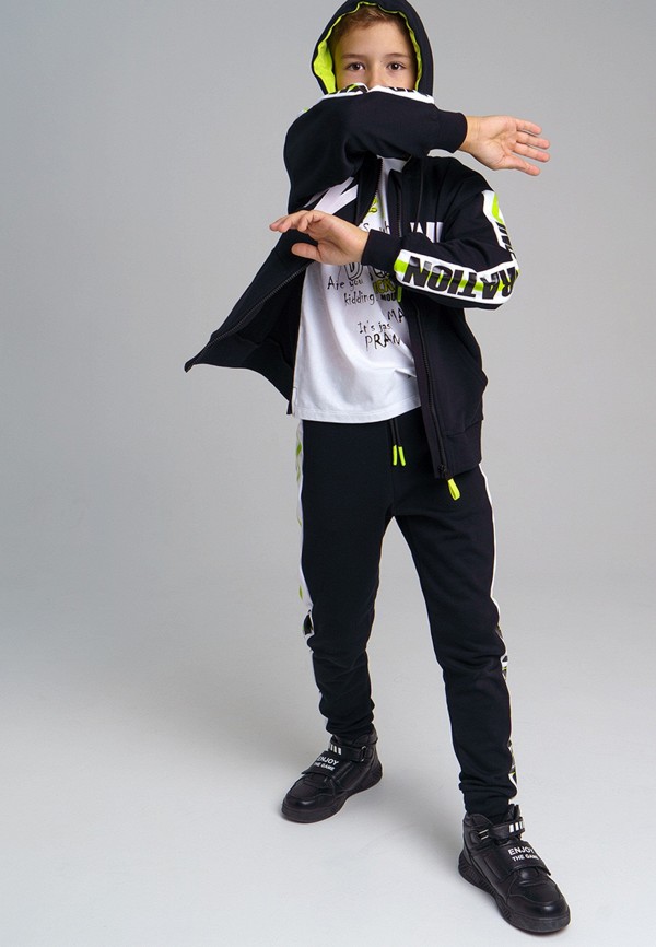 PlayToday Брюки спортивные - фото 1