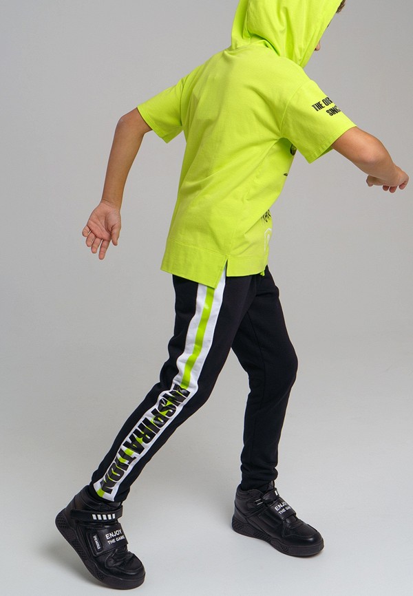 PlayToday Брюки спортивные - фото 2