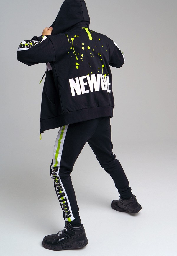 PlayToday Брюки спортивные - фото 3