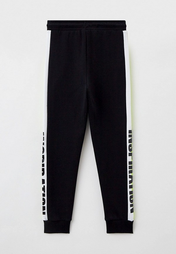 PlayToday Брюки спортивные - фото 6