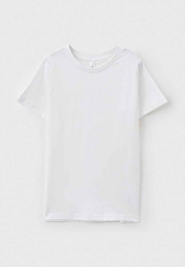 Sela Футболка - фото 1