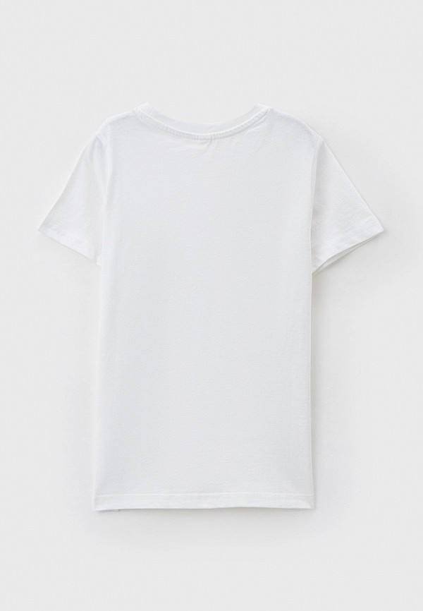 Sela Футболка - фото 2