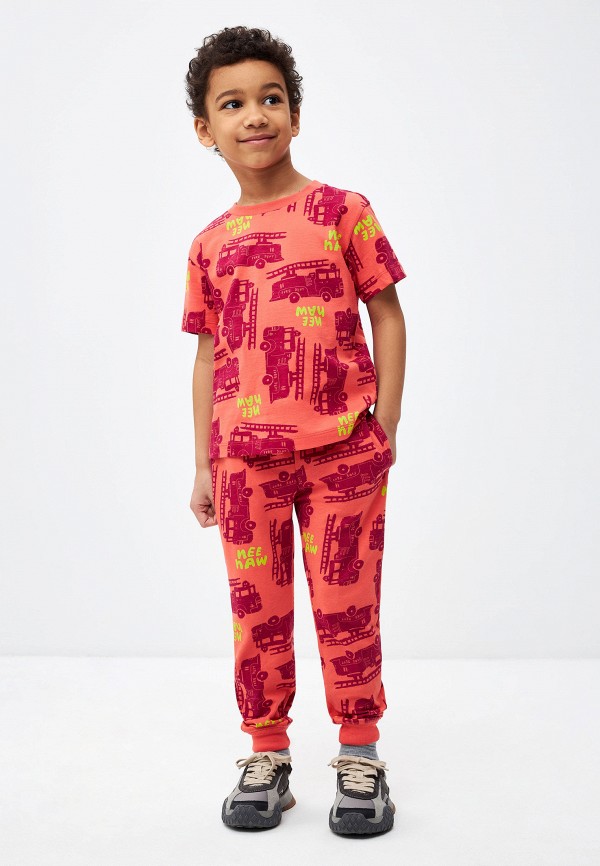 SELA Брюки спортивные - Exclusive online - фото 4