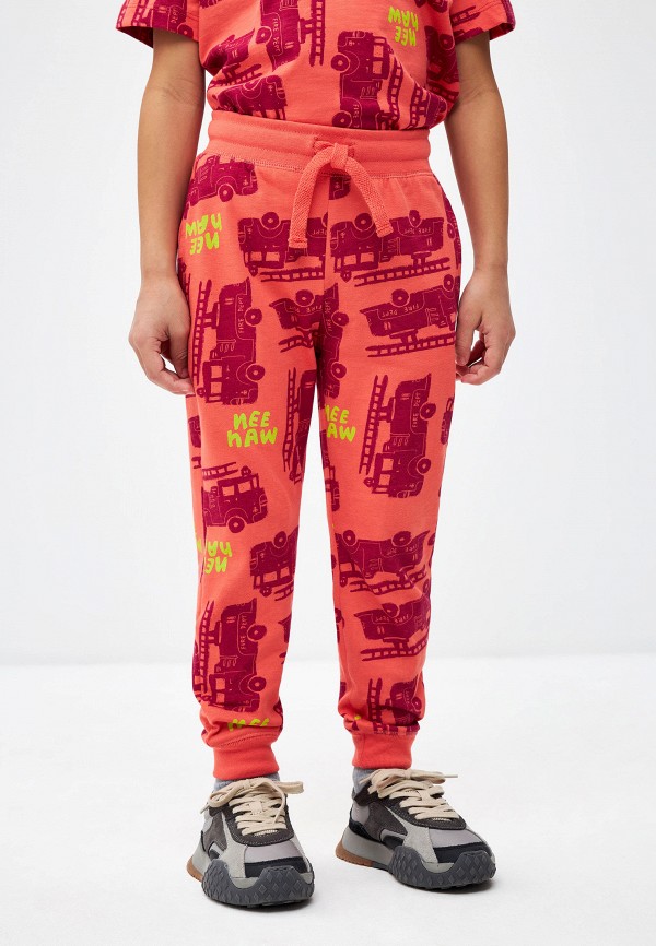 SELA Брюки спортивные - Exclusive online - фото 5