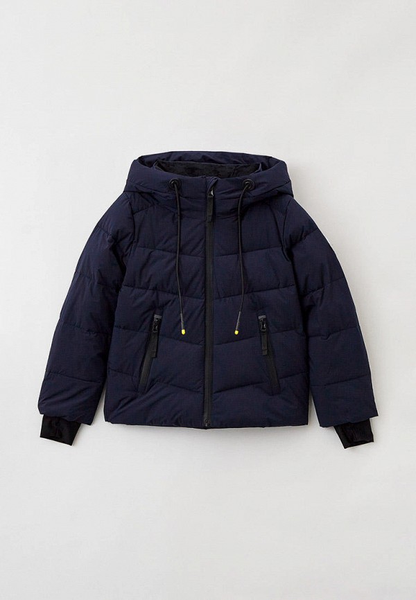 Brostem Куртка утепленная - фото 1