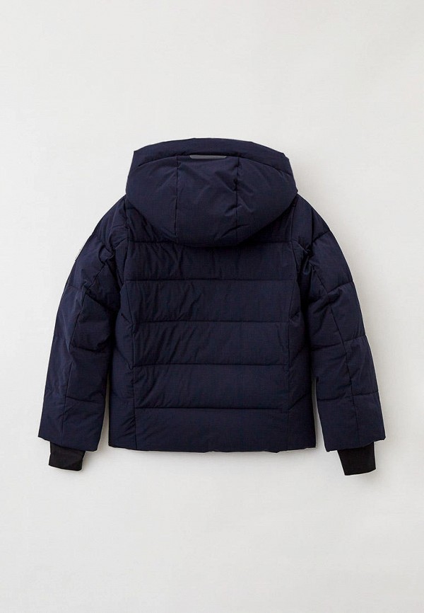 Brostem Куртка утепленная - фото 2