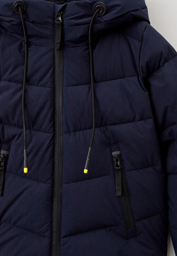 Brostem Куртка утепленная - фото 3