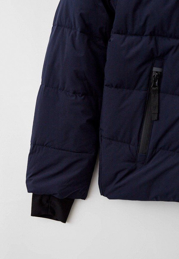 Brostem Куртка утепленная - фото 4