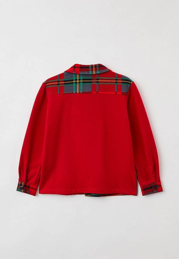 Ete Children Рубашка - фото 2